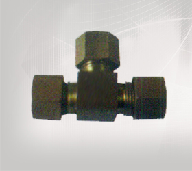 Hydraulic-Fittings