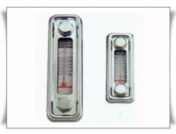 Fluid Level Indicator