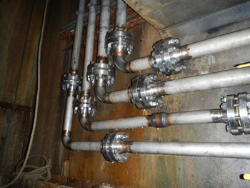 ss-hydraulic-pipes