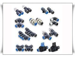 pneumatic-hydraulic-connectors-tubings